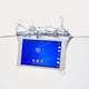 Illustration for article titled Sony Wants You To Conveniently Forget The Reason You'd Buy Its Handsets